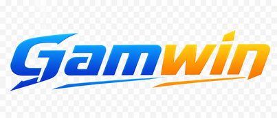 gamwin